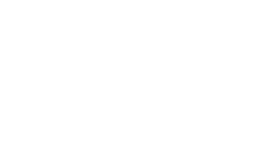 Diamond Revelations Logo