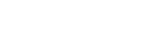 Tuscany Gold Logo